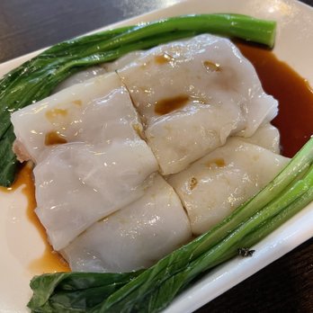 Purple Dot Cafe - Dim Sum Near Me - Seattle, Washington Purple Dot Cafe - Dim Sum Near Me - Seattle, Washington