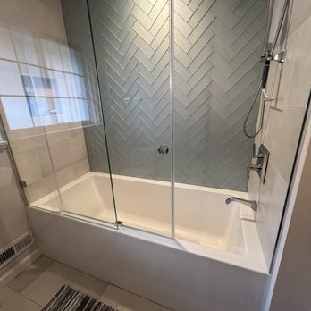 Adria Design Build - General Contractors Near Me
