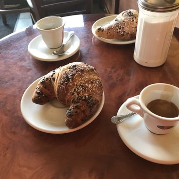 La Casa Del Caffe - Coffee & Tea Near Me - Bronx, New York La Casa Del Caffe - Coffee & Tea Near Me - Bronx, New York