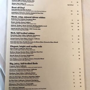 Parkhouse Eatery on Yelp