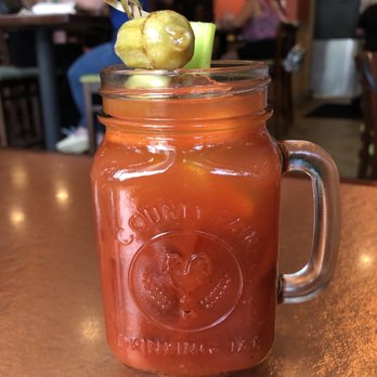 Another Broken Egg Cafe - Makes me happy. 28.08.2022 - Breakfast & Brunch Near Me - Clearwater Beach, Florida Another Broken Egg Cafe - Makes me happy. 28.08.2022 - Breakfast & Brunch Near Me - Clearwater Beach, Florida