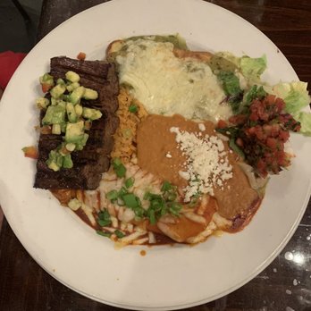 El Charro Cafe - Grass Fed Charro Steak Asada - Mexican Near Me - Oro Valley, Arizona El Charro Cafe - Grass Fed Charro Steak Asada - Mexican Near Me - Oro Valley, Arizona