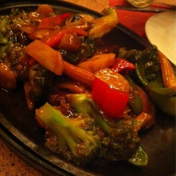 Tai Pan - Tsing Tao Beef - Chinese Near Me - Clifton Park, New York Tai Pan - Tsing Tao Beef - Chinese Near Me - Clifton Park, New York