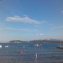 Porticciolo di Baratti