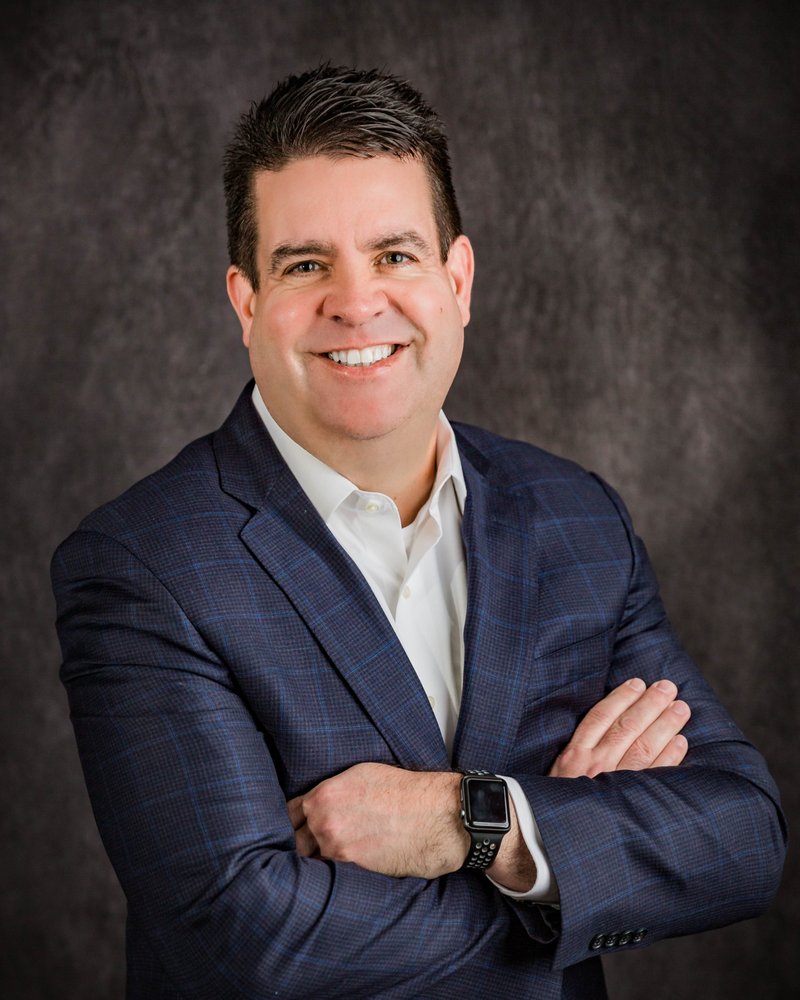 RUSS COPELAND Updated April 2024 Contact Agent 1615 E Primrose St