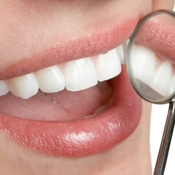 Helene V Zimnes, DMD - Beautiful, healthy smiles is what we are all about! - General Dentistry Near Me - Eatontown, New Jersey Helene V Zimnes, DMD - Beautiful, healthy smiles is what we are all about! - General Dentistry Near Me - Eatontown, New Jersey