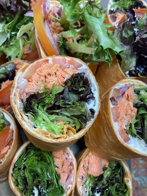 Wildberries Marketplace by null