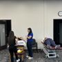Photo of Promotion Physical Therapy