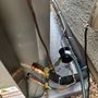 Photo of Icicle Air