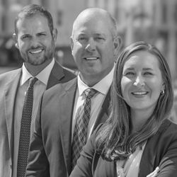 Law Firm of Scott T. Moorey - Attorneys
Lance W. Dunford, Scott T. Moorey & Jill A. Prenger
