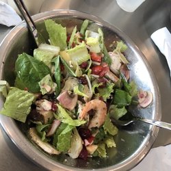 Salata