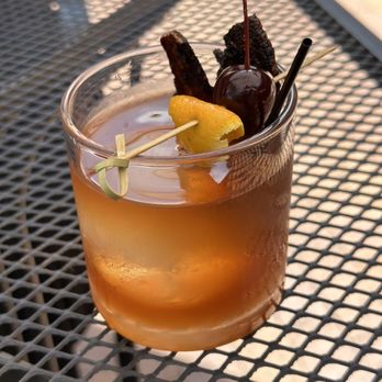 Easy Like Sunday - Maple Fashion - Breakfast & Brunch Near Me - Baltimore, Maryland Easy Like Sunday - Maple Fashion - Breakfast & Brunch Near Me - Baltimore, Maryland