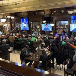 KC Hooley House - So much fun!
