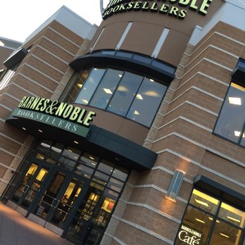 Triangle Town Center - Shopping Centers Near Me - Raleigh, North Carolina