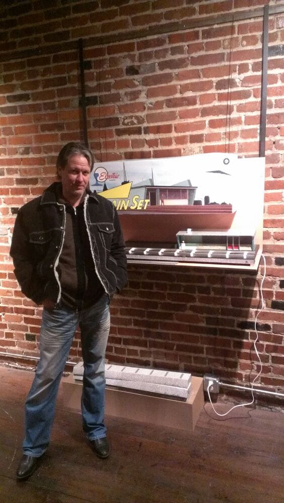 HARRIS & CO FRAME SHOP Updated October 2024 424 S Commerce St