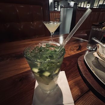 Maggie McFly's | Springfield - Drinks - American Near Me - Springfield, Virginia