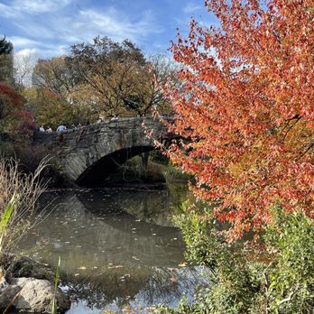 Central Park - Parks Near Me - New York, New York Central Park - Parks Near Me - New York, New York