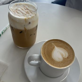 Sugar Baby - Coffee - Coffee & Tea Near Me - Seminole, Florida Sugar Baby - Coffee - Coffee & Tea Near Me - Seminole, Florida