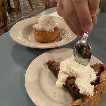 High Hat Cafe - Southern Near Me - New Orleans, Louisiana High Hat Cafe - Southern Near Me - New Orleans, Louisiana