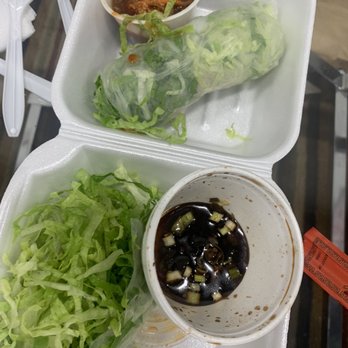 What The Pho - Vietnamese Near Me - Indianapolis, Indiana What The Pho - Vietnamese Near Me - Indianapolis, Indiana