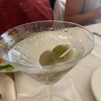 The Nest Restaurant - Martini, kinda small - Wine Bars Near Me - Jeannette, Pennsylvania The Nest Restaurant - Martini, kinda small - Wine Bars Near Me - Jeannette, Pennsylvania