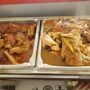 Photo of Heart and Soul Cafe/Catering