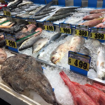 88 Manor Market - Hayward - Grocery Near Me - Hayward, California