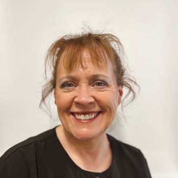 Sebasticook Dental Center - Kim has been practicing hygiene for over 27 years. She strives to educate patients on the importance of prevention from the first tooth. - General Dentistry Near Me - Newport, Maine Sebasticook Dental Center - Kim has been practicing hygiene for over 27 years. She strives to educate patients on the importance of prevention from the first tooth. - General Dentistry Near Me - Newport, Maine