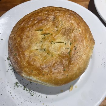 Cheddar's Scratch Kitchen - Comfort Food Near Me - West Melbourne, Florida