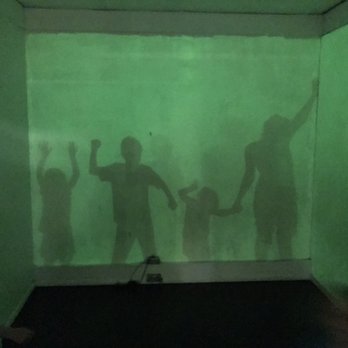 Children's Museum of Eastern Oregon - Children's Museums Near Me - Pendleton, Oregon