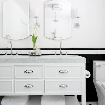 Tile Depot - Interior Design by Linette Dai 626-822-0772 - Flooring Near Me - South El Monte, California Tile Depot - Interior Design by Linette Dai 626-822-0772 - Flooring Near Me - South El Monte, California
