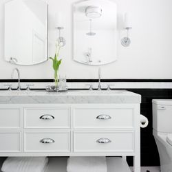 Tile Depot - Interior Design by Linette Dai 626-822-0772