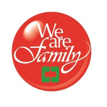 CTBC Bank - Banks & Credit Unions Near Me - Milpitas, California CTBC Bank - Banks & Credit Unions Near Me - Milpitas, California