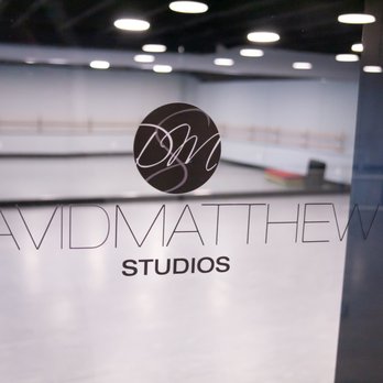 David Matthew Studios - Dance Studios Near Me - Ada, Michigan