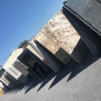 We Got Granite & Marble - untitled - Masonry/Concrete Near Me - York, Pennsylvania We Got Granite & Marble - untitled - Masonry/Concrete Near Me - York, Pennsylvania