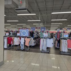 Burlington
