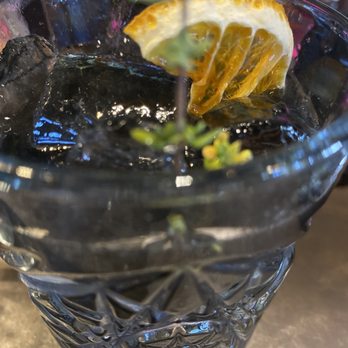 Outpost - Black Margarita - Mexican Near Me - Cabo San Lucas, BCS Outpost - Black Margarita - Mexican Near Me - Cabo San Lucas, BCS