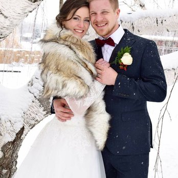 CB Event Planner - Dominic & Monica Davis 2018 - Wedding Planning Near Me CB Event Planner - Dominic & Monica Davis 2018 - Wedding Planning Near Me