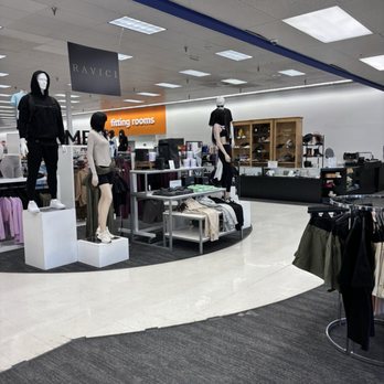 NPS Layton - Clean and bright - Discount Store Near Me - Layton, Utah NPS Layton - Clean and bright - Discount Store Near Me - Layton, Utah