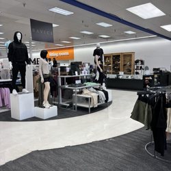 NPS Layton - Clean and bright