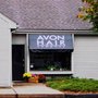 Photo of Avon Hair Company