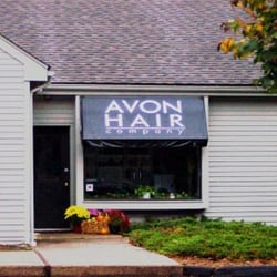 Avon Hair Company