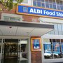 Photo of ALDI