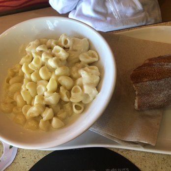 Panera Bread - Sandwiches Near Me - Easton, Pennsylvania