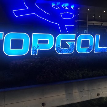 Topgolf - New American Near Me - Atlanta, Georgia Topgolf - New American Near Me - Atlanta, Georgia