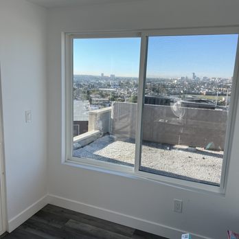 VVP Tint - Home Window Tinting Near Me - Long Beach, California VVP Tint - Home Window Tinting Near Me - Long Beach, California