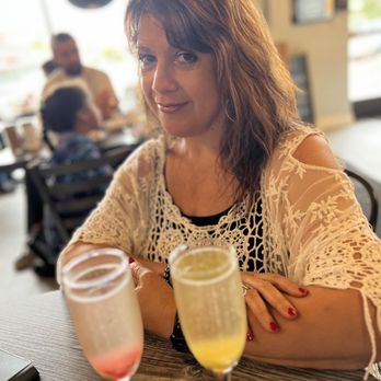 Taste Cafe - Breakfast & Brunch Near Me - Half Moon Bay, California Taste Cafe - Breakfast & Brunch Near Me - Half Moon Bay, California