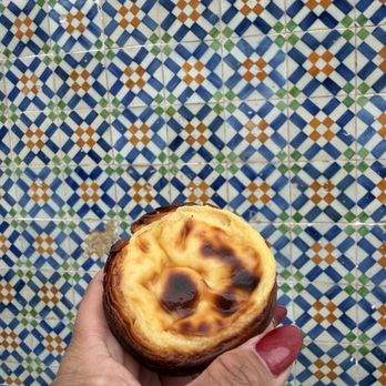 Pastéis de Belém - Bakeries Near Me - Lisbon, 11 Pastéis de Belém - Bakeries Near Me - Lisbon, 11