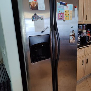 AC Appliance Direct Repair - Heating & Air Conditioning/HVAC Near Me - Torrance, California AC Appliance Direct Repair - Heating & Air Conditioning/HVAC Near Me - Torrance, California