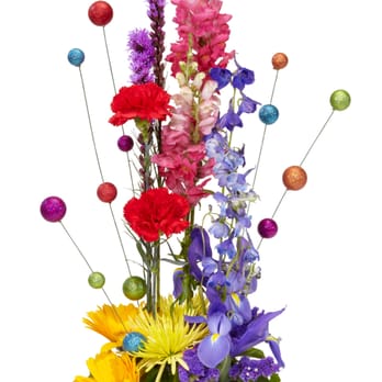 Abps - Florists Near Me - Saint Louis, Missouri
